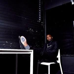 Meet your Posher, Tim